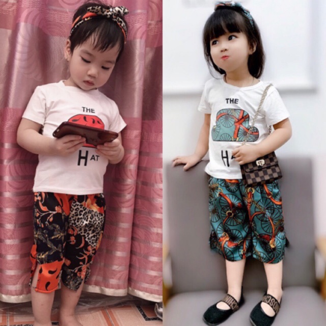 Hiền