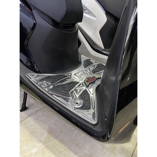 thảm sàn để chân ilox sh 2021