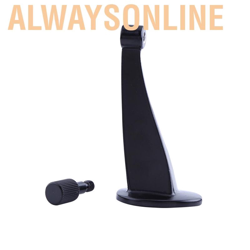 Giá Đỡ Ống Kính Máy Ảnh Alwayson Datyson