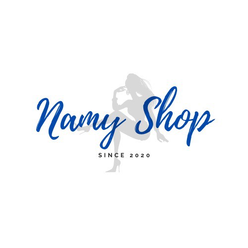 Namy Shop - Đồ ngủ xinh