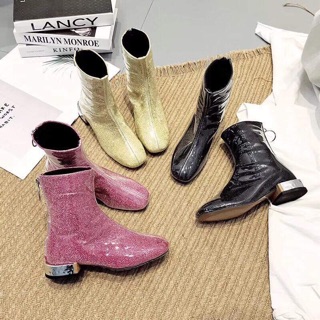 Boot đồng giá #230k