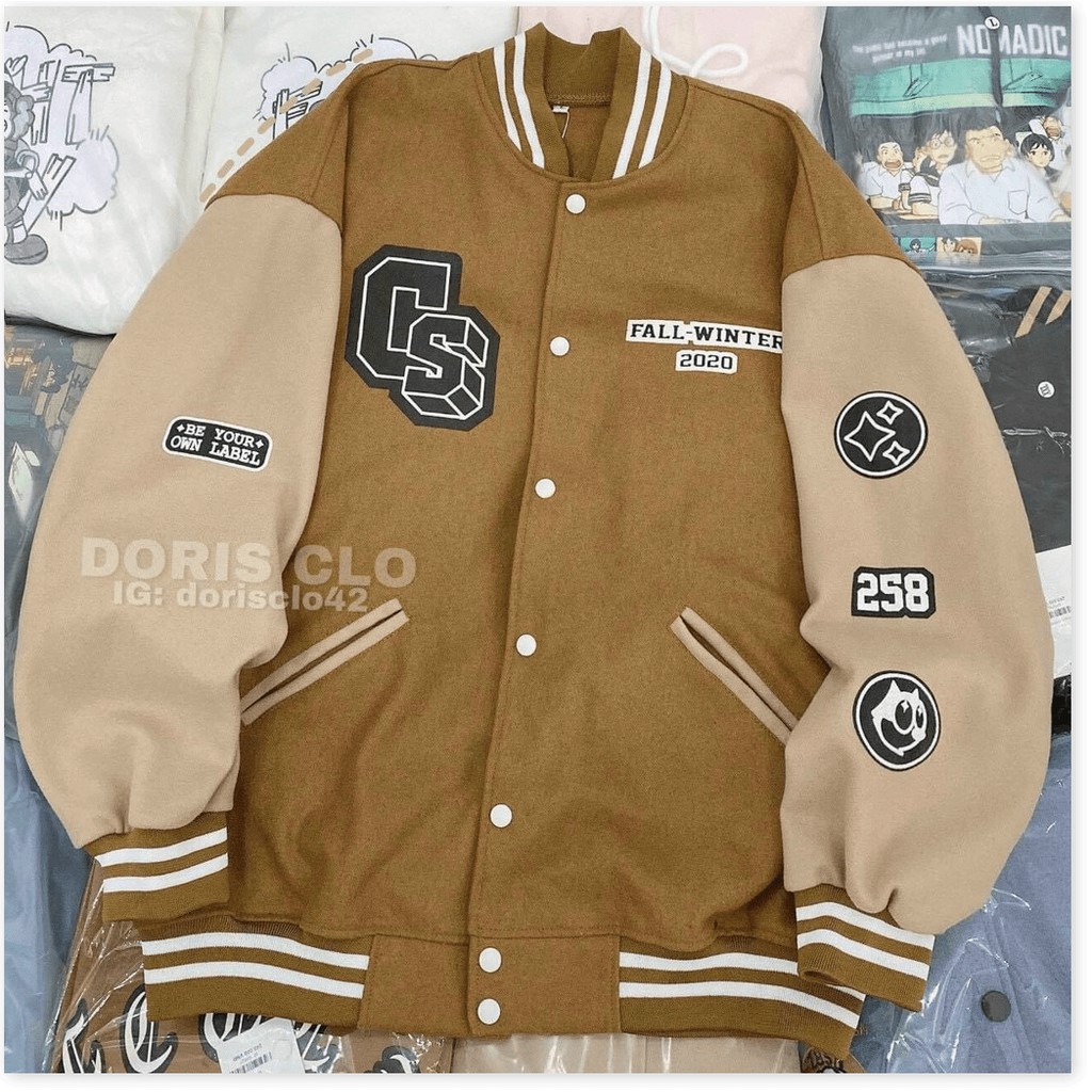 ÁO KHOÁC NỮ CARDIGAN VÔ CÙNG XINH ĐẸP CHẤT LIỆU THOÁNG MÁT CHO MÙA HÈ THỜI TRANG KOKO MI