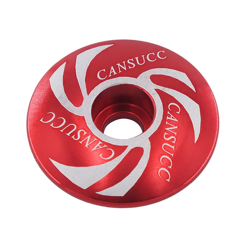 Vòng Đệm Đầu Tai Nghe 1 8 Inch Kèm Đai Ốc Ngôi Sao