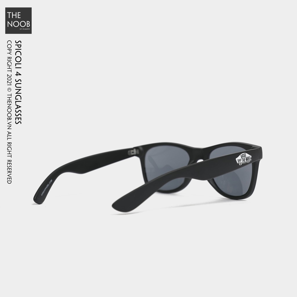 Kính Mắt Thời Trang - 2021K06 | BigBuy360 - bigbuy360.vn