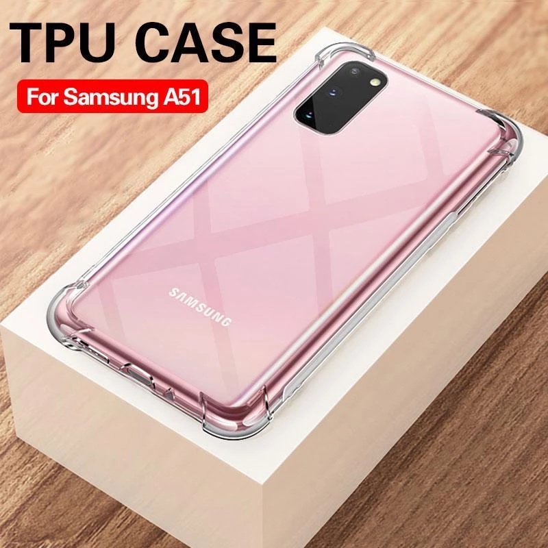 Ốp Điện Thoại Cho Samsung Galaxy A53 A33 A73 A52s M23 M33 5G A70s A10s A20s A30s A50 A50s A22 M12 A02 A32 A72 A42 M22 M52 M31s A51 A71 A21s A31