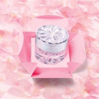 ❄️❄️Kem dưỡng trắng da cao cấp Missha