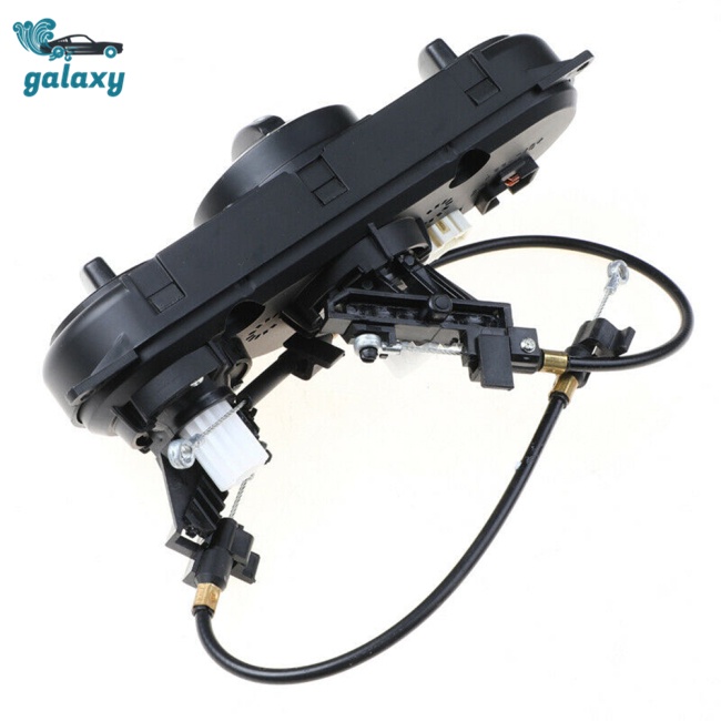 Galaxy Công Tắc Điều Khiển Máy Điều Hòa Trong Xe Hơi 96615408 Phụ Kiện Lắp Đặt Xe Hơi Không Dùng Đinh