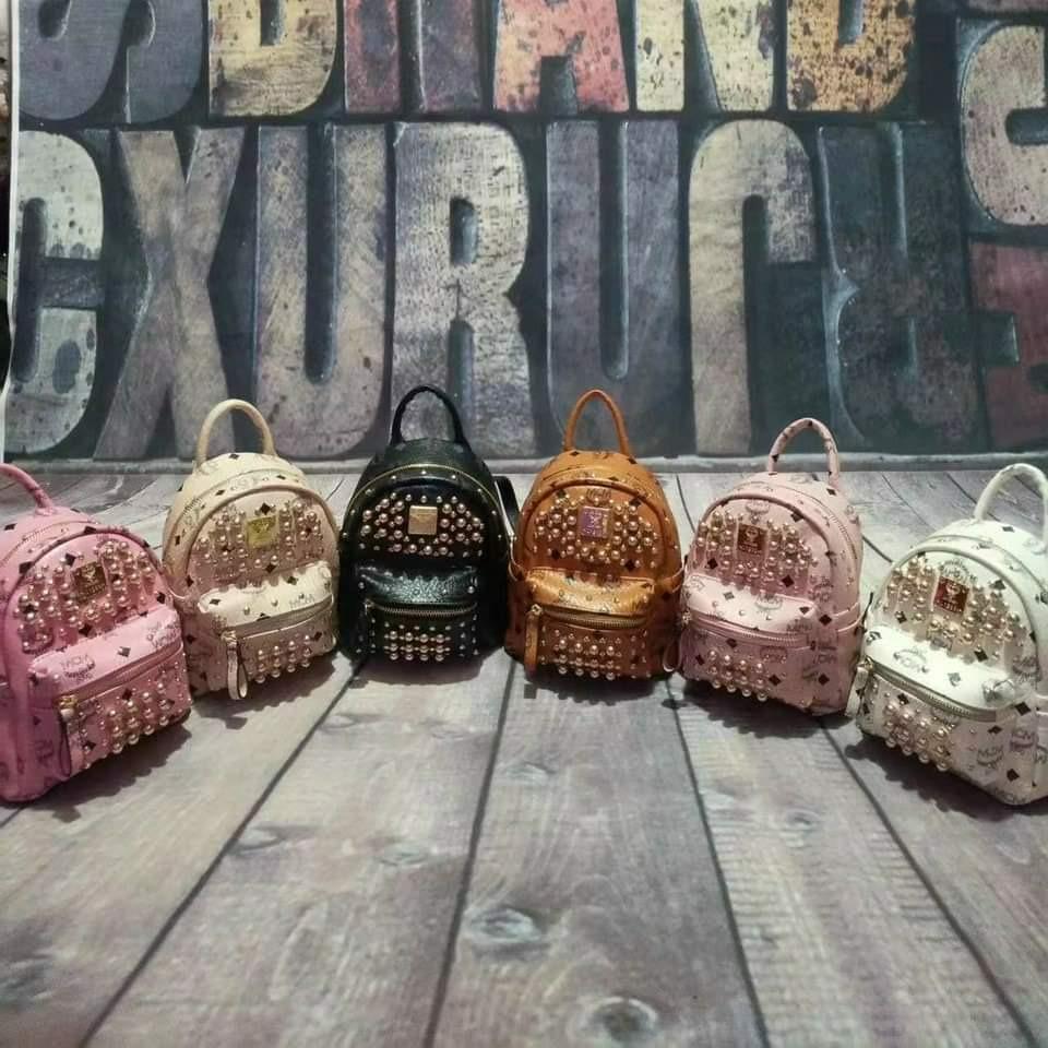 AnhThang_Shop