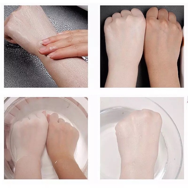 Kem nền thần thánh plant | BigBuy360 - bigbuy360.vn