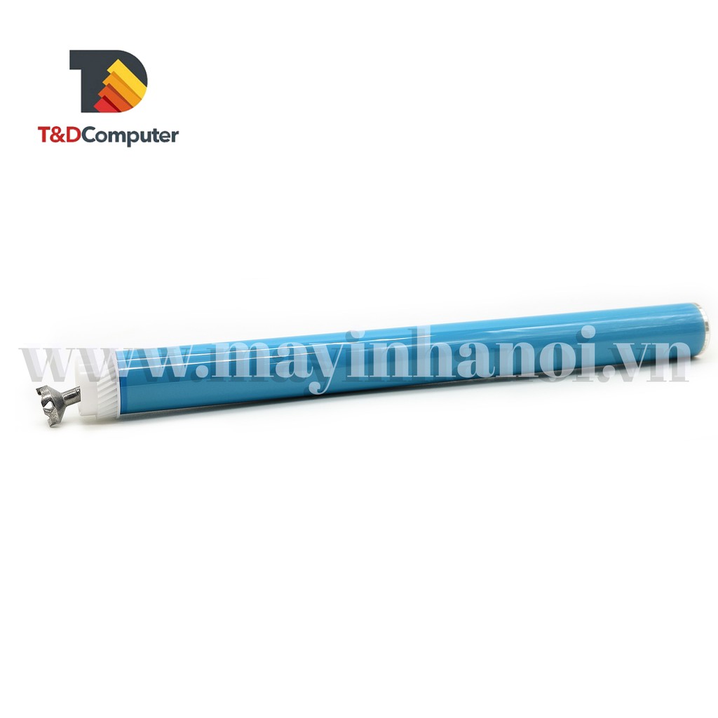 Trống máy in P2035/2055 ( 05A / 80A / CRG319 ) trống phấn SG