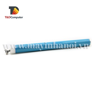 Trống máy in p2035/2055 trống phấn sg
