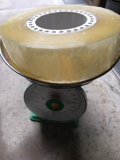 Băng dính 1kg