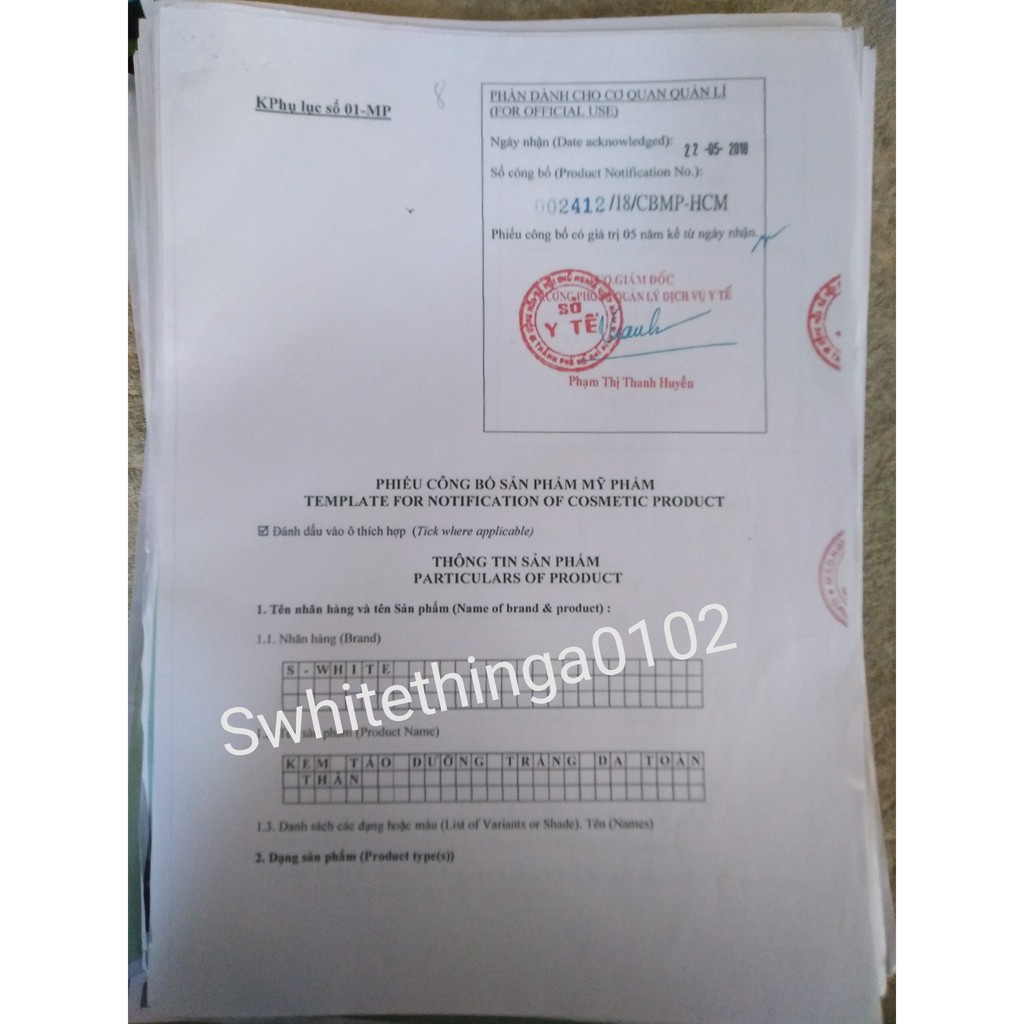 Kem dưỡng body táo Swhite hộp 200g giá siêu rẻ, cam kết hiệu quả dưỡng body cao cấp | BigBuy360 - bigbuy360.vn