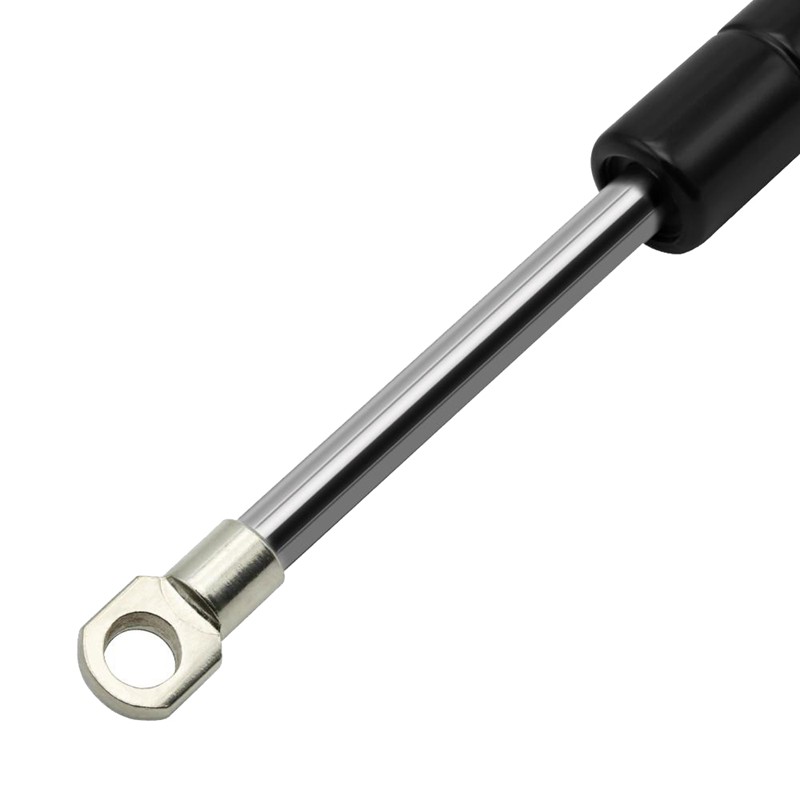 Thanh chống nâng cốp sau xe hơi cho Ford Ranger T6 T7 Xl 2012-2016