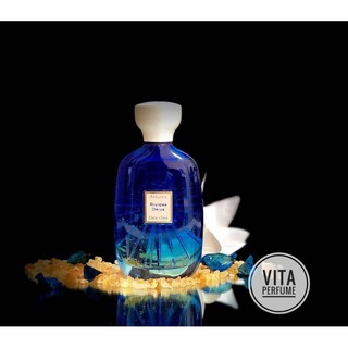 [Mẫu Thử] Nước Hoa Niche Riviera Drive - Atelier des Ors