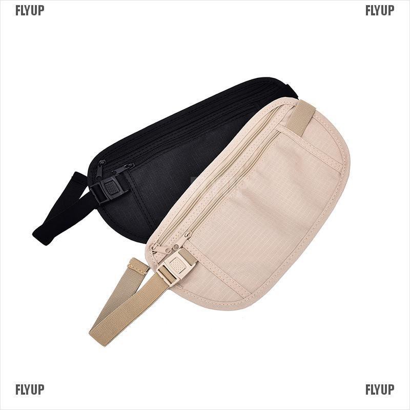 1 Túi Đeo Hông/Bụng Tiện Lợi Đi Du Lịch | BigBuy360 - bigbuy360.vn