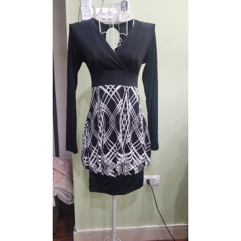 Váy nhiều mẫu vintage | BigBuy360 - bigbuy360.vn