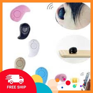 [FREE SHIP] Tai Nghe Bluetooth Mini S530