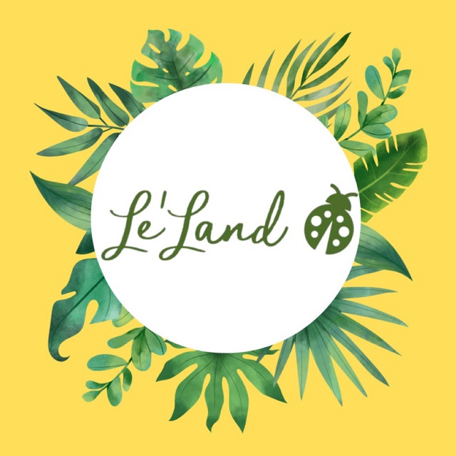 Le' Land - Beauty & Health