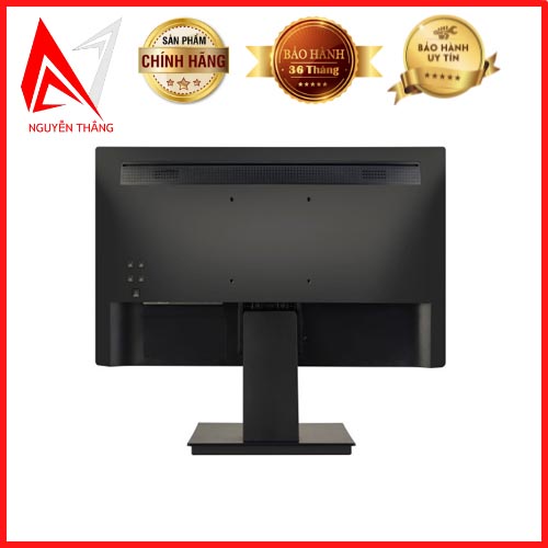 Màn hình máy tính HKC MB20S1 19.5&quot; 60Hz Wide LED Monitor new chính hãng