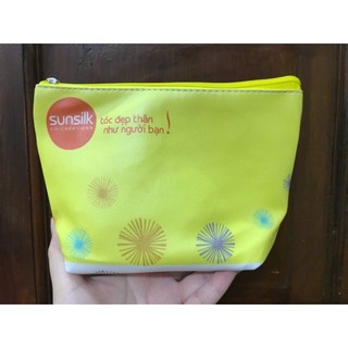 Sét combo sỉ túi gibi son dưỡng