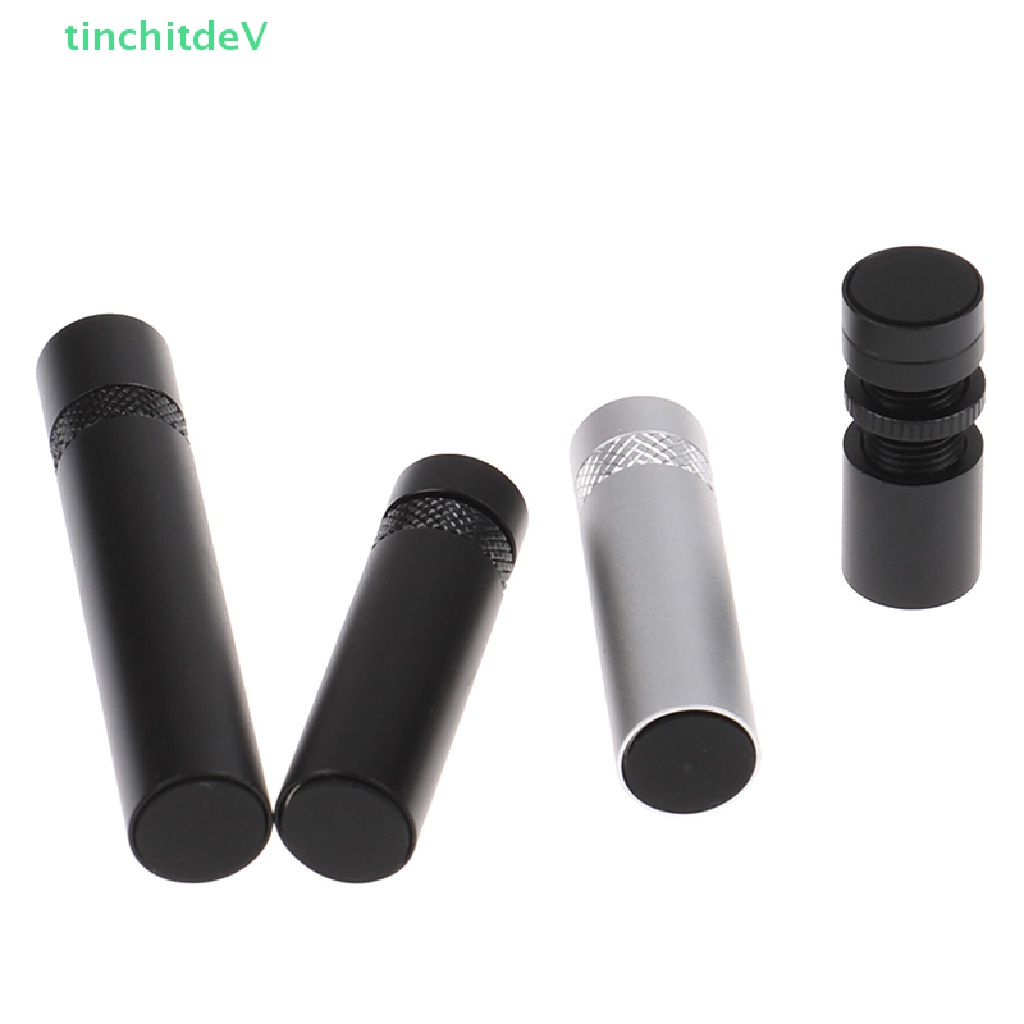 1 Thẻ Đồ Họa GPU Bằng Hợp Kim Nhôm Có Thể Điều Chỉnh