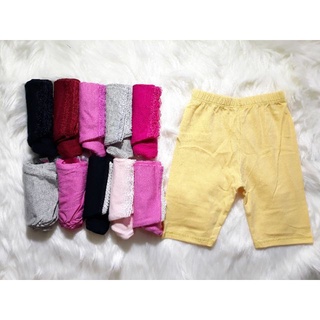 Quần Legging Ngố BG 8_22kg