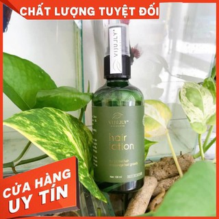 TINH DẦU BƯỞI VIJULLY - GIẢM GÃY RỤNG, KÍCH MỌC TÓC, TRỊ RỤNG TÓC, HÓI ĐẦU