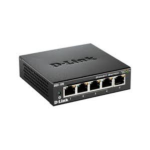 SWITCH GIGA DLINK 5/8/16 PORT GIÁ RẺ