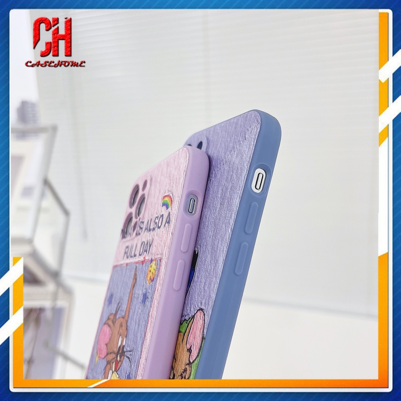 Ốp Điện Thoại Oppo A74 A16 A15 A54 A93 A94 A53 2020 A7 A3S A5 2020 A5S A12 A92 A31 A9 2020 Reno 4 Lite 4F 11s/11/332/73 | BigBuy360 - bigbuy360.vn