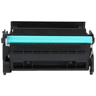 Hộp mực 26A / 052 dùng cho máy in HP LaserJet Pro M402n  M402d  M402dn  M402dw  M426 - LBP 212dw 214dw MF426dw MF424dw