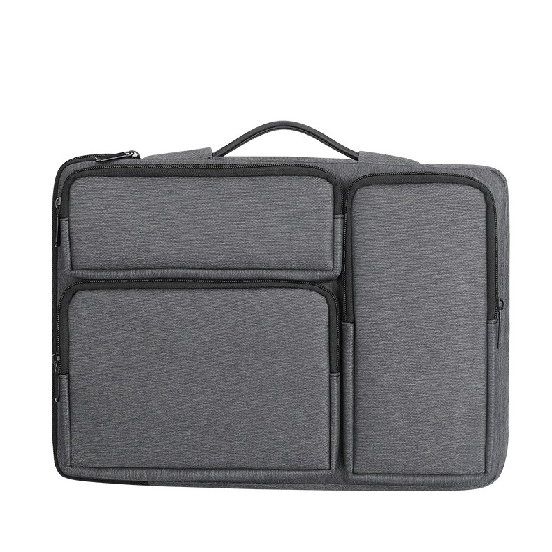 Túi chống sốc cho laptop có quai xách Maple MA454
