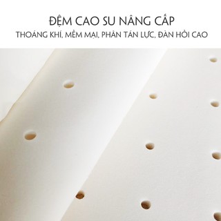 Ghế Sofa Phòng Khách Cỡ 150cm