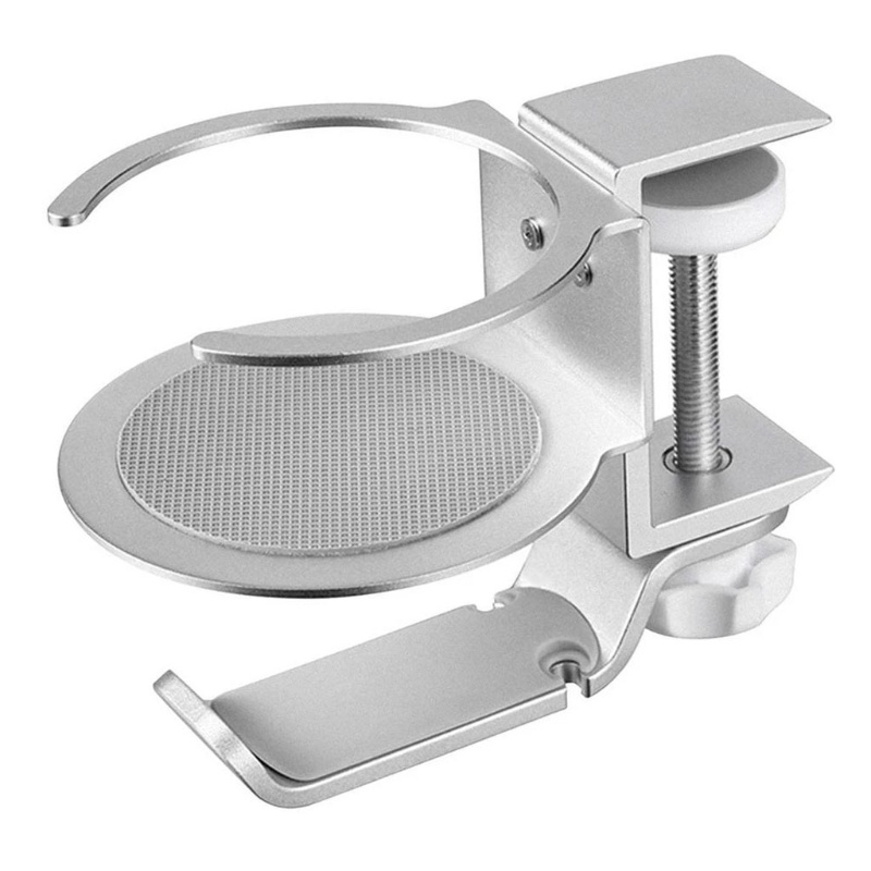 Giá Đỡ Tai Nghe Đứng Để Bàn Tiện Lợi