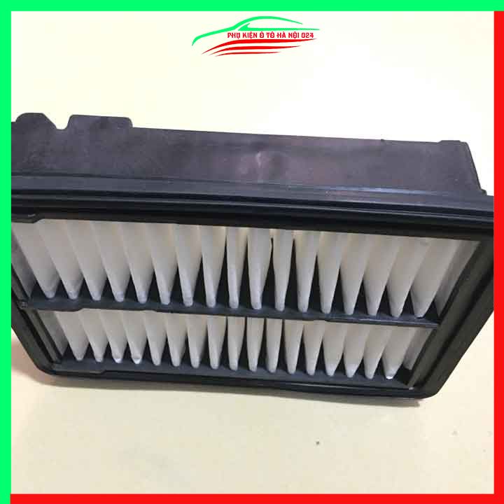 Lọc gió động cơ ô tô Honda HRV, CITY 2018 Mã 17220-5R0-008