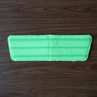 Vải lau cho cây hasu2000-p13