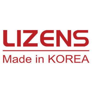 Lizens Official Store