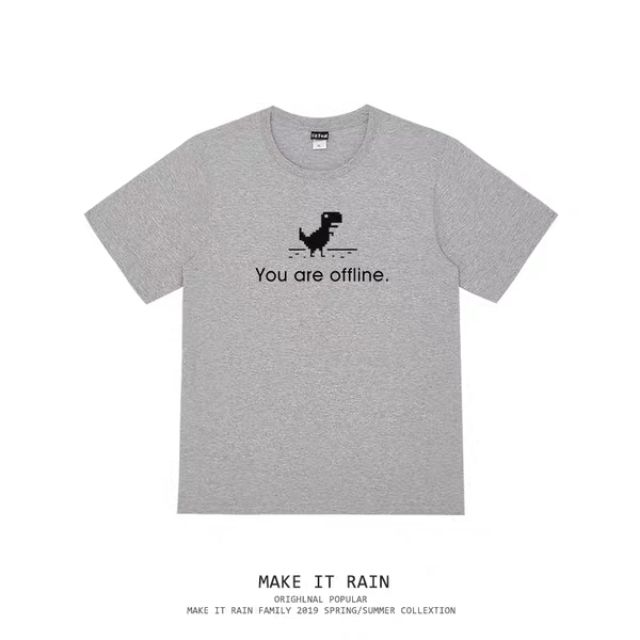 Trả hàng phông Makeitrain | BigBuy360 - bigbuy360.vn