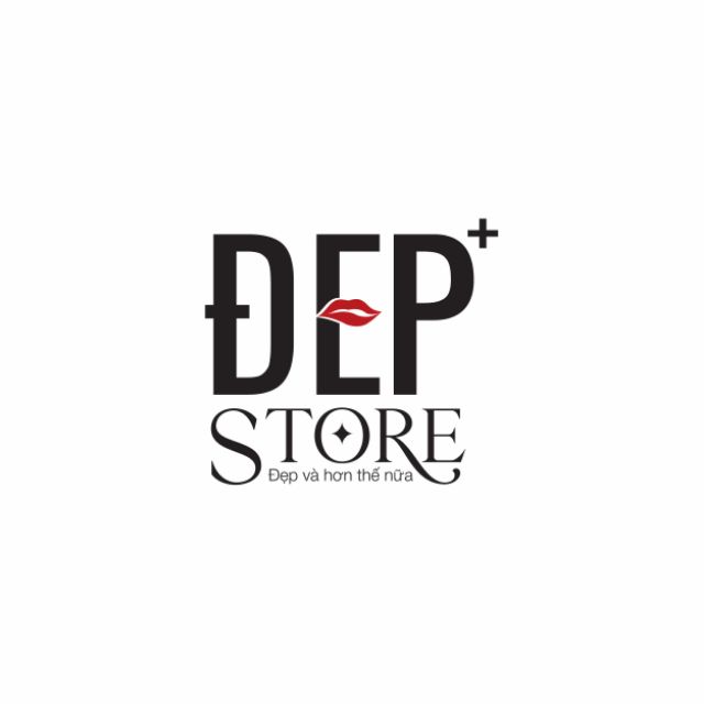 Depstore5555