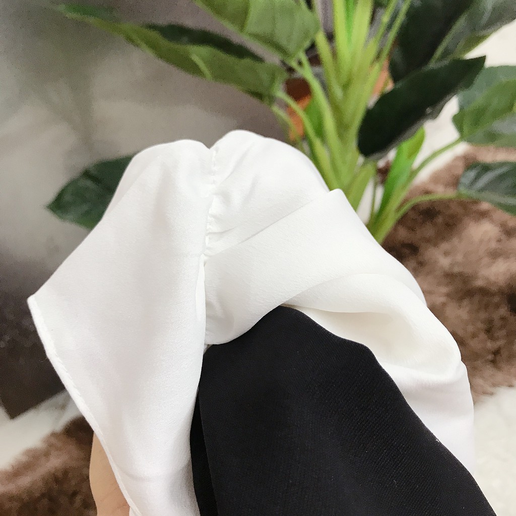 Có bigsize Áo Bầu thiết kế shop Oanhltk