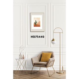 PHÔNG NỀN 3D CHỤP ẢNH 5D