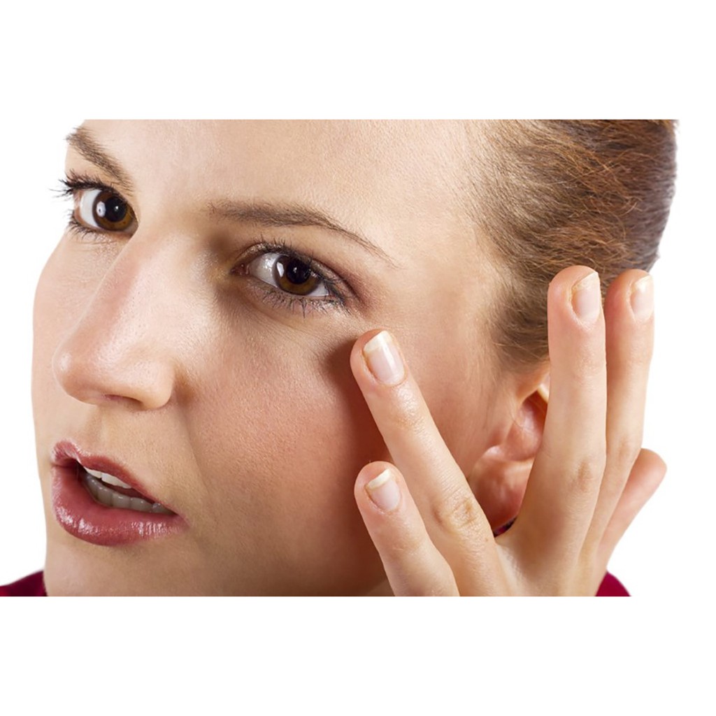 Tinh Chất Dưỡng Mắt, Giảm Nếp Nhăn Balance Active Formula Gold Collagen Serum 15ml | BigBuy360 - bigbuy360.vn