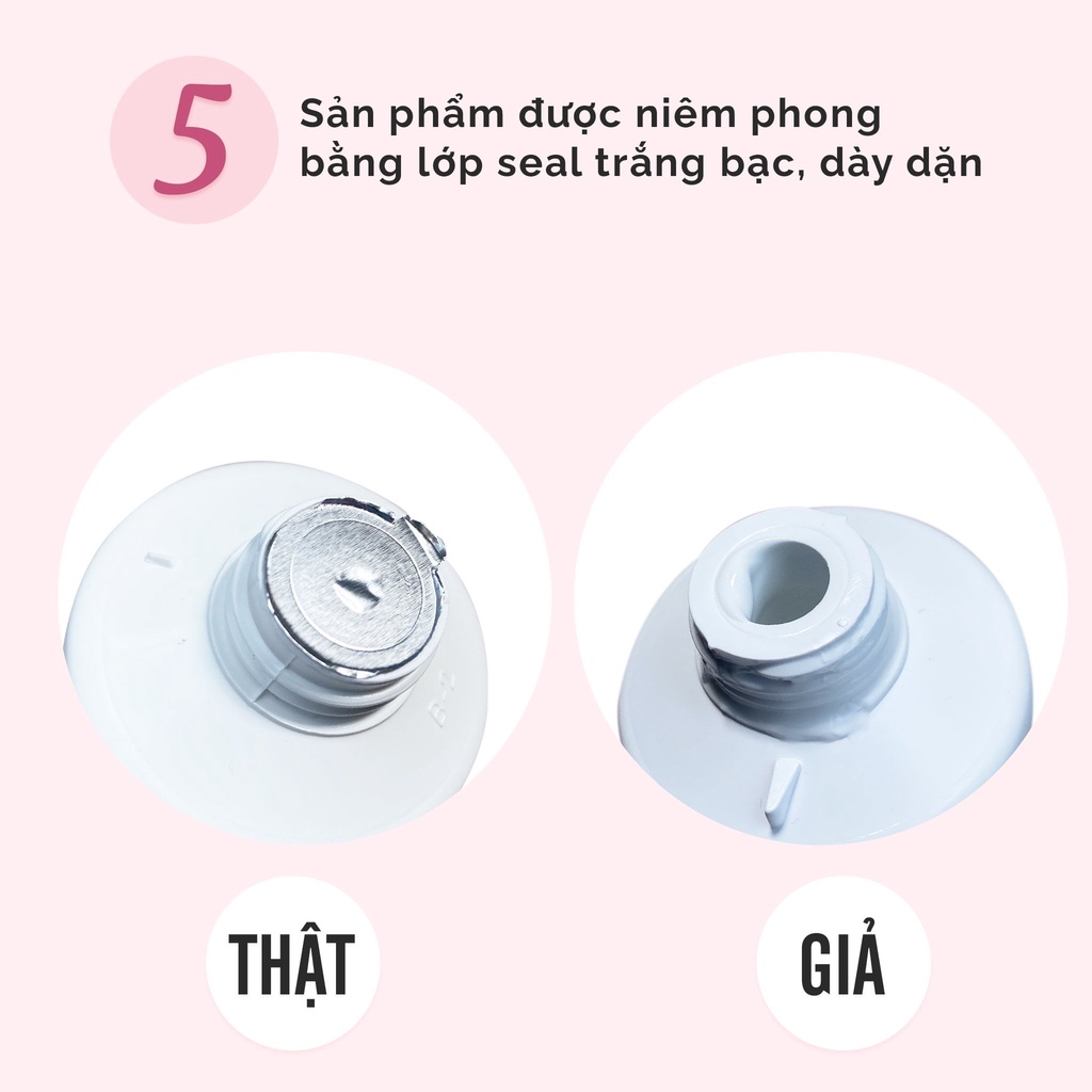 - Kem Body Oliadi Dưỡng Trắng Toàn Thân Với Công Nghệ Hạt Nano Phân Tử 200ml