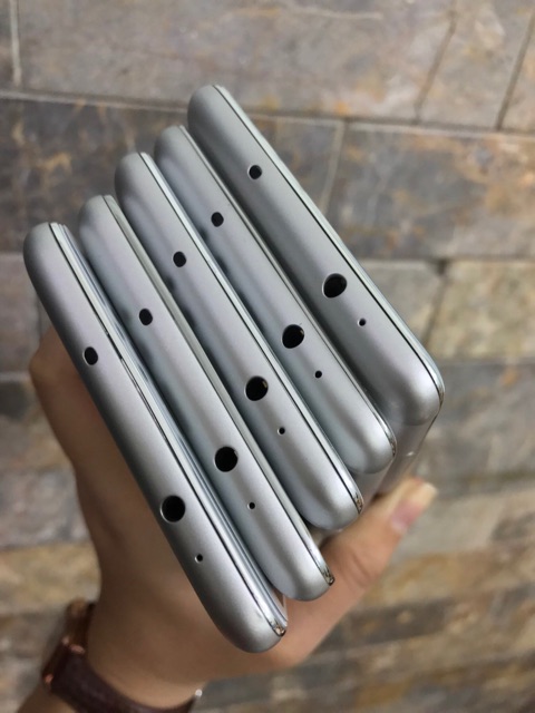 Điện thoại cũ xiaomi redmi note 3 pro giá rẻ 2 sim có thẻ nhớ ram 3gb 32gb | BigBuy360 - bigbuy360.vn