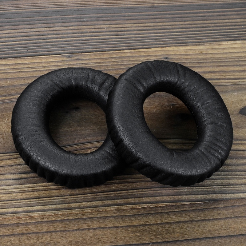 Cặp Mút Đệm Dày Dặn Cho Tai Nghe Chụp Tai Evolve 80 UC