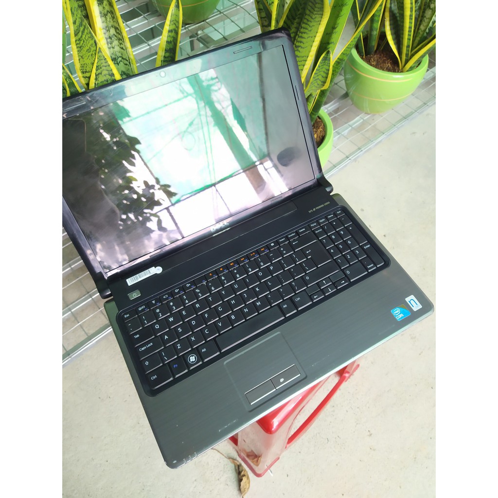 Laptop Ổ Cứng SSD 120gb Core i3, i5 Các Hãng, Ram 4gb, Pin 1h30p -2h, Màn hình 14 - 15.6in | BigBuy360 - bigbuy360.vn