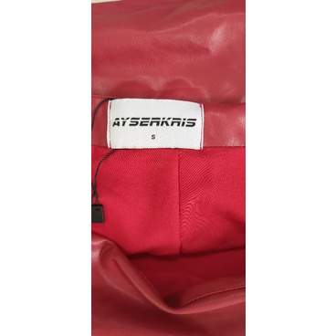 Chân váy AYSERKRIS sz S