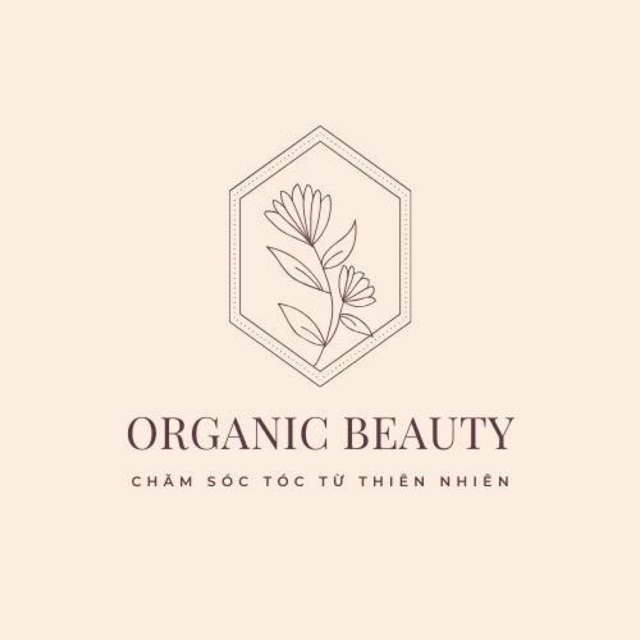 Dưỡng tóc từ thiên nhiên