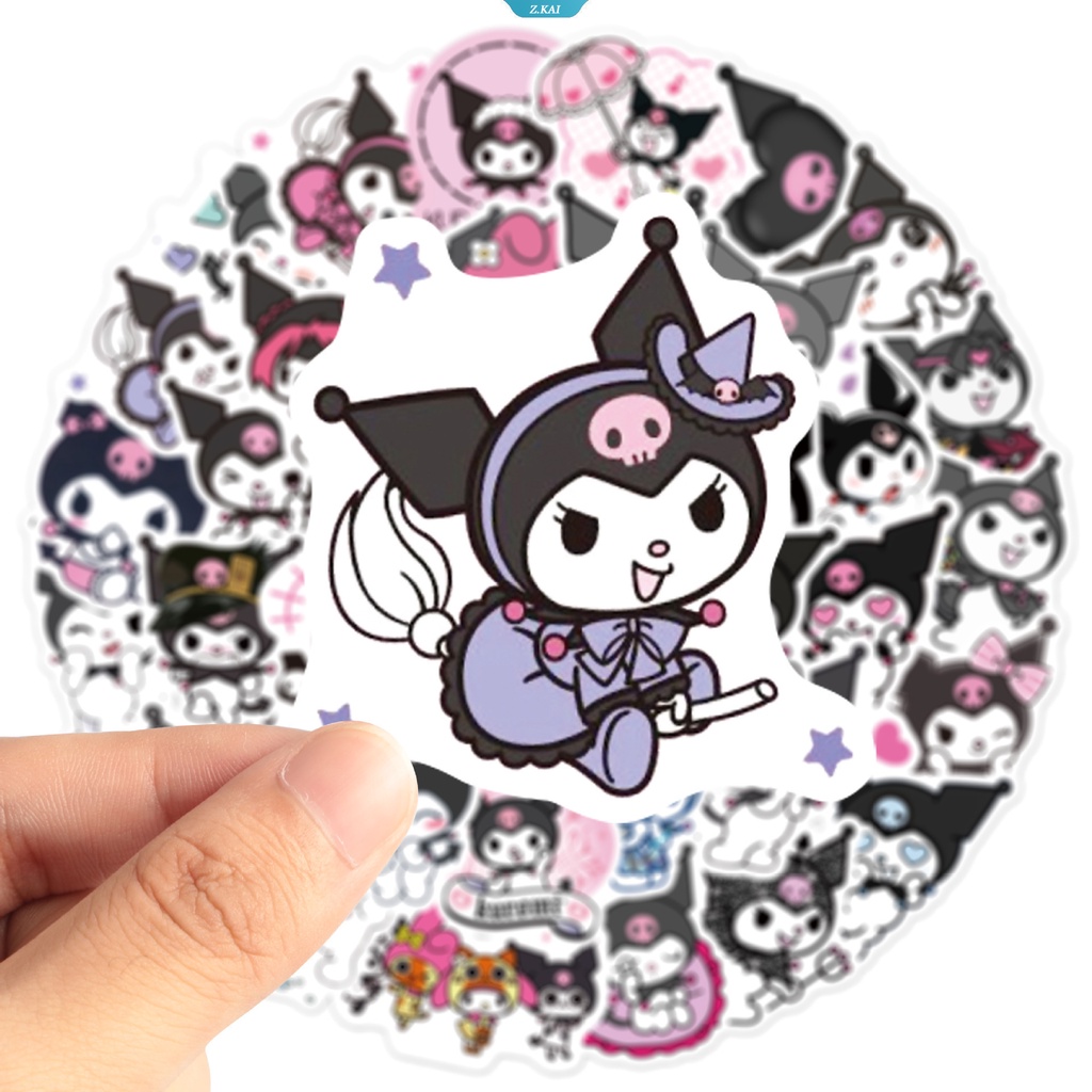 1 Miếng Dán Dễ Thương |K|