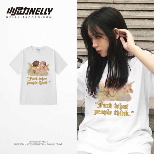 Mứt Táo Đỏ Sẵn Hàng